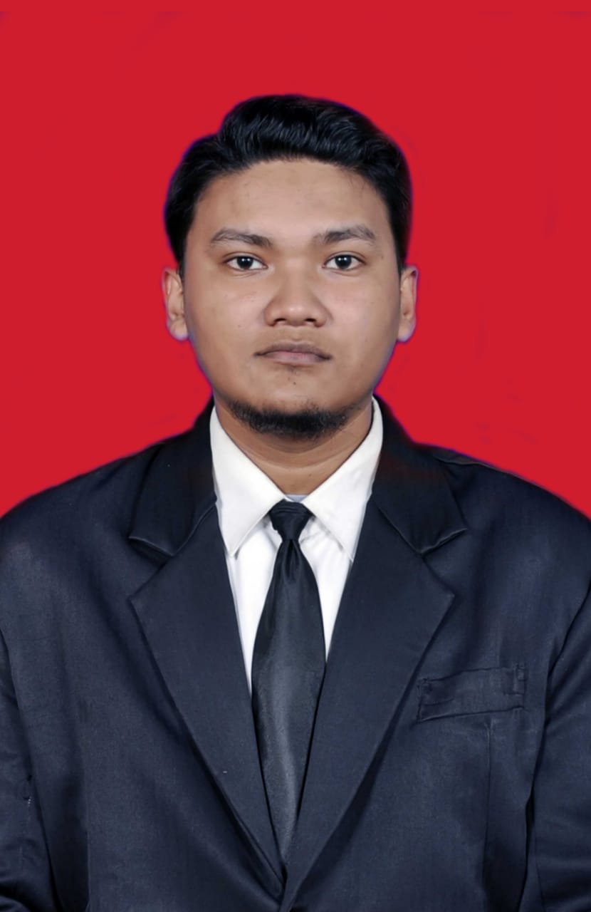 https://sc.pakki.org/storage/anggota/bageur-240716042610.jpeg