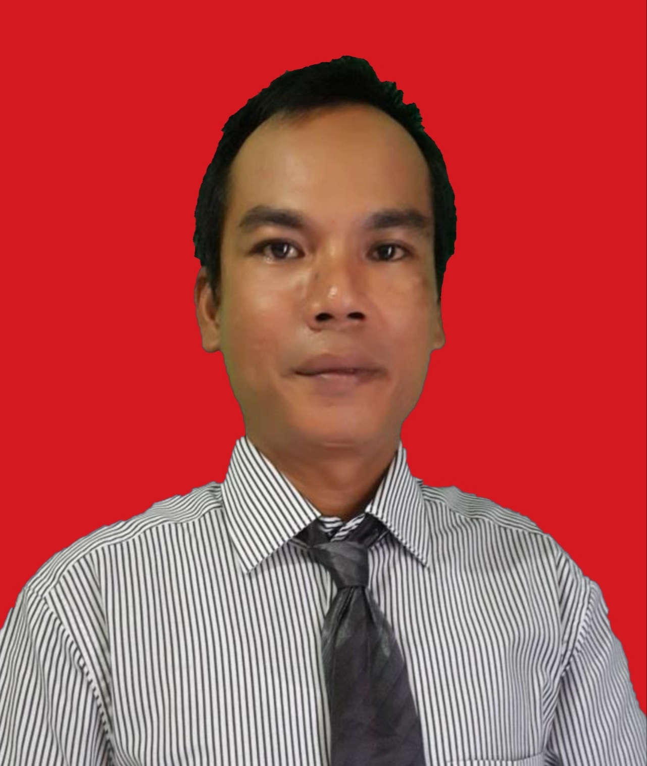 https://sc.pakki.org/storage/anggota/bageur-240716084132.jpeg