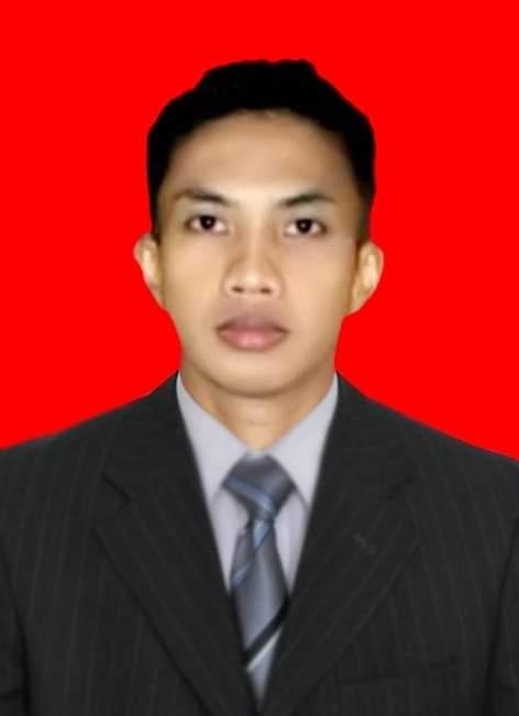 https://sc.pakki.org/storage/anggota/bageur-240716084616.jpeg