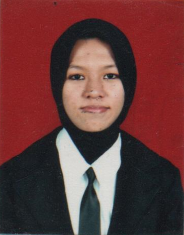 https://sc.pakki.org/storage/anggota/bageur-240716085416.jpeg