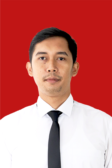 https://sc.pakki.org/storage/anggota/bageur-240716092016.jpeg