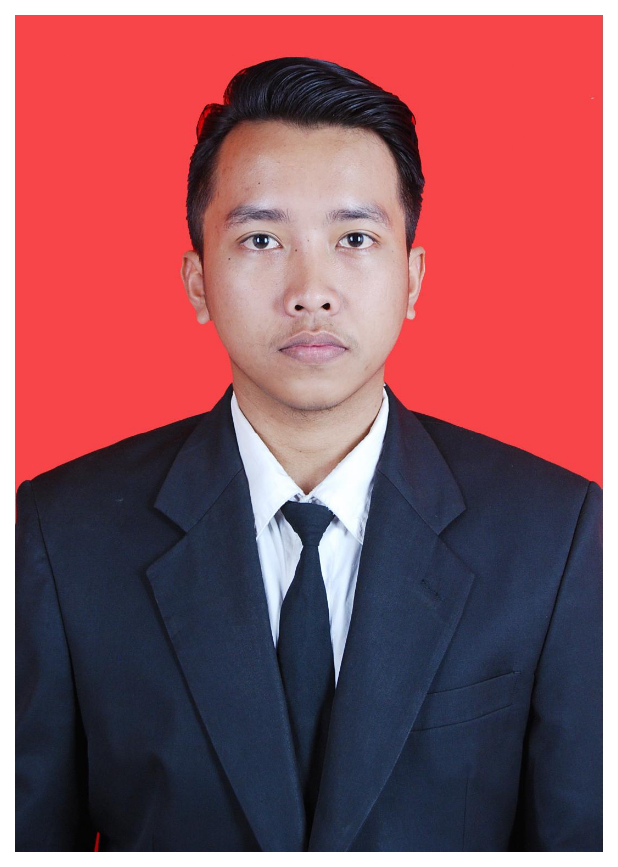 https://sc.pakki.org/storage/anggota/bageur-240716092642.jpeg