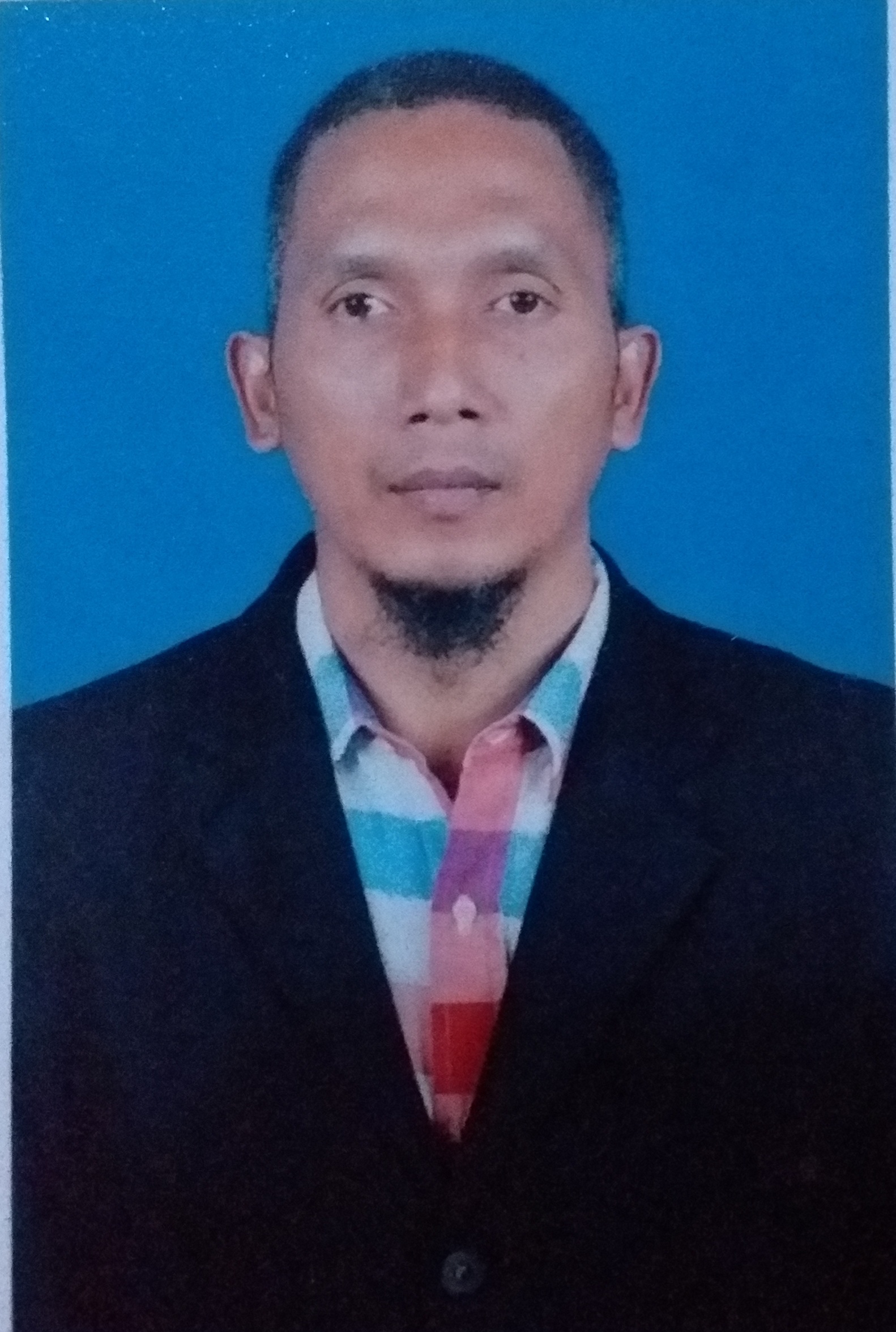 https://sc.pakki.org/storage/anggota/bageur-240716100132.jpeg