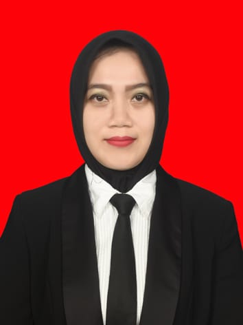 https://sc.pakki.org/storage/anggota/bageur-240716100644.jpeg