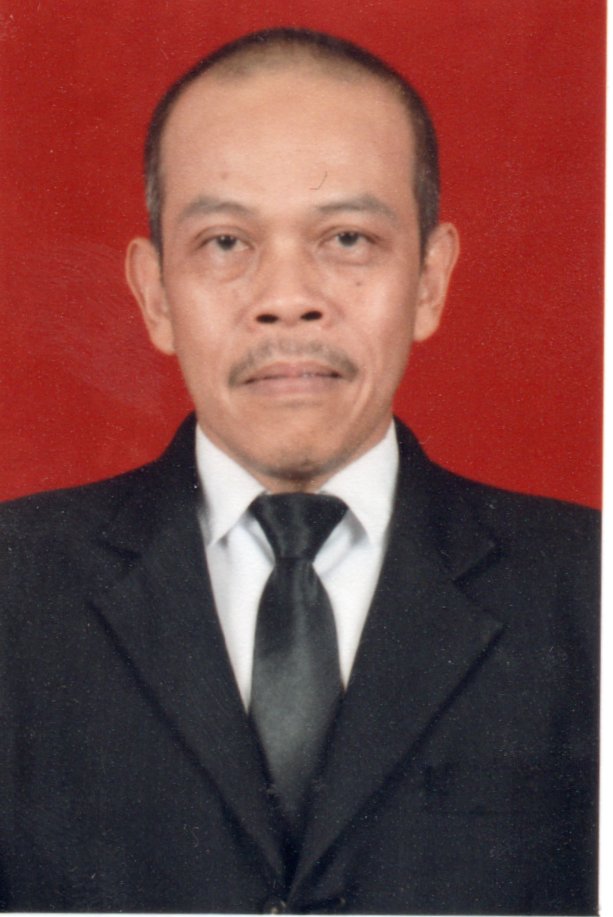 https://sc.pakki.org/storage/anggota/bageur-240716102957.jpeg