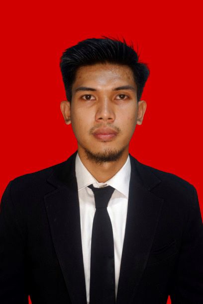 https://sc.pakki.org/storage/anggota/bageur-240716103525.jpeg