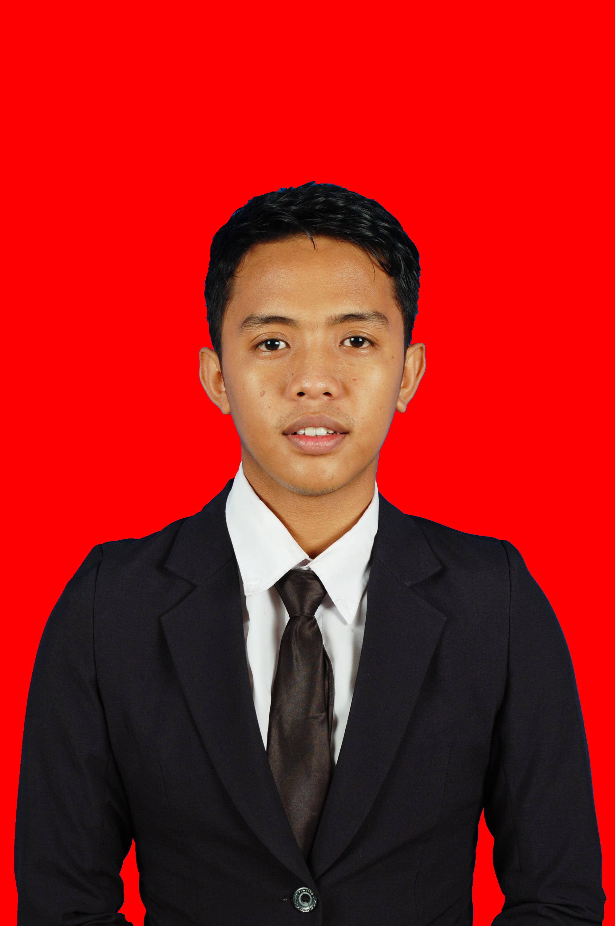 https://sc.pakki.org/storage/anggota/bageur-240716104647.jpeg