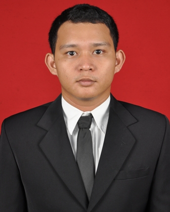 https://sc.pakki.org/storage/anggota/bageur-240716112224.jpeg