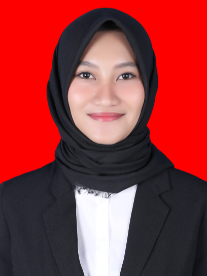 https://sc.pakki.org/storage/anggota/bageur-240716113637.png