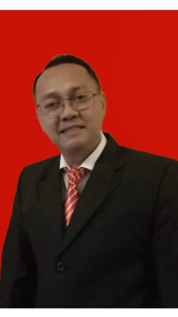 https://sc.pakki.org/storage/anggota/bageur-240716120302.jpeg