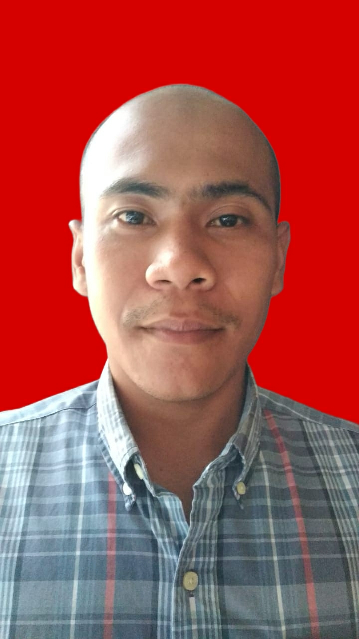 https://sc.pakki.org/storage/anggota/bageur-240716121234.jpeg