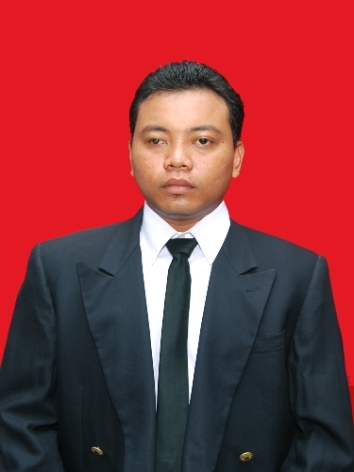 https://sc.pakki.org/storage/anggota/bageur-240716122141.jpeg