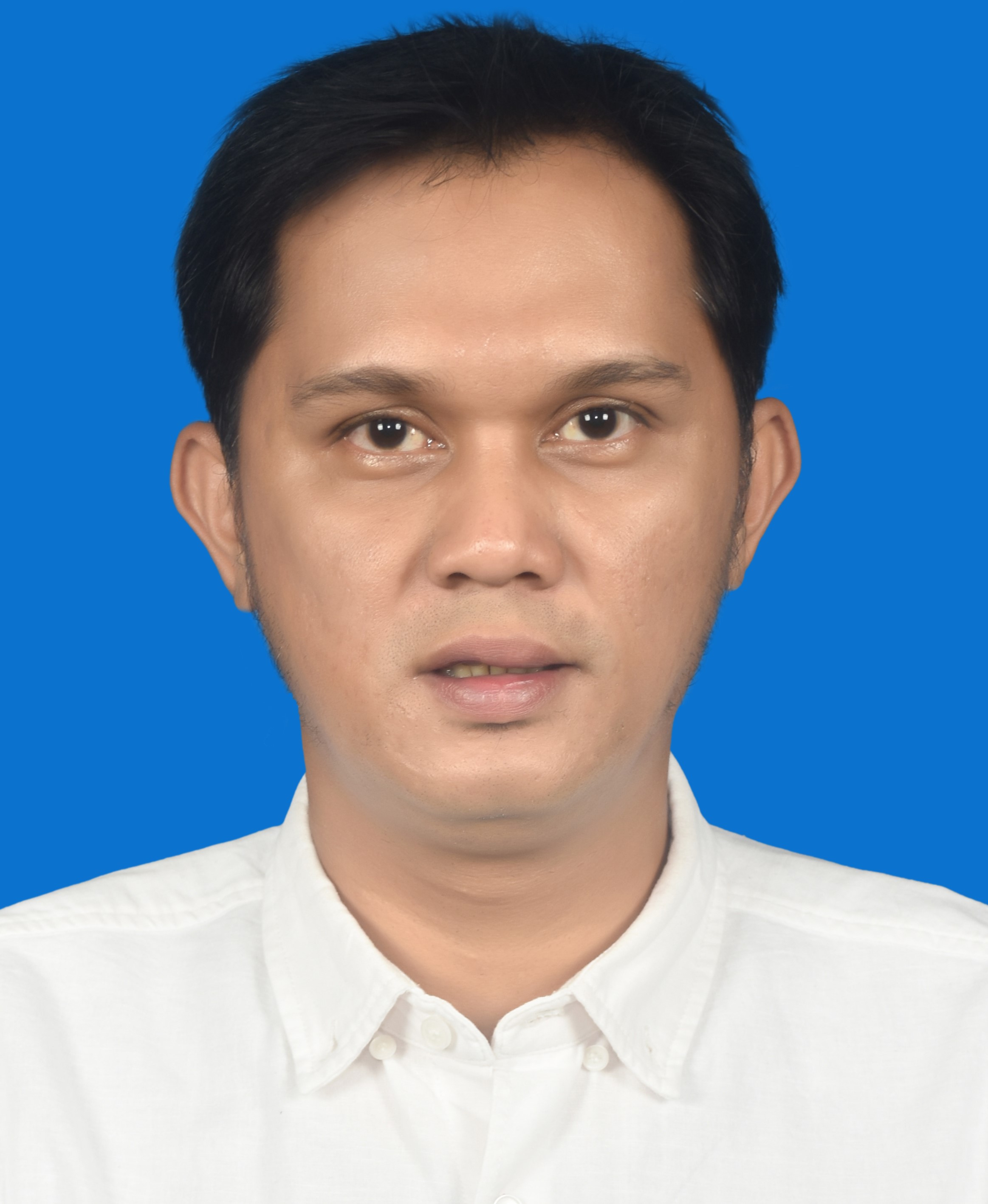 https://sc.pakki.org/storage/anggota/bageur-240716124411.jpeg