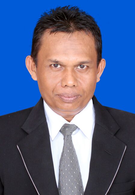 https://sc.pakki.org/storage/anggota/bageur-240716125002.jpeg