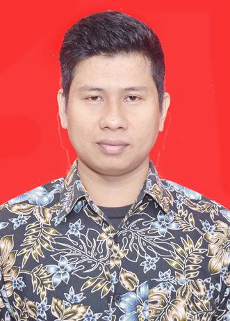 https://sc.pakki.org/storage/anggota/bageur-240716125330.jpeg