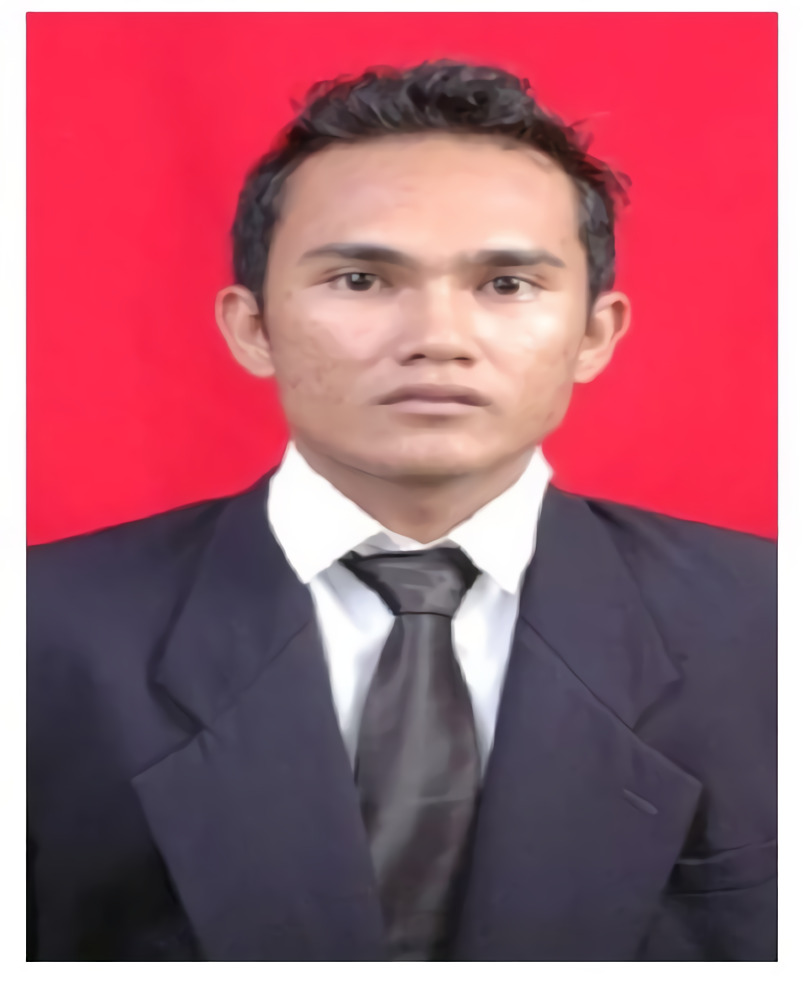 https://sc.pakki.org/storage/anggota/bageur-240717021950.jpeg