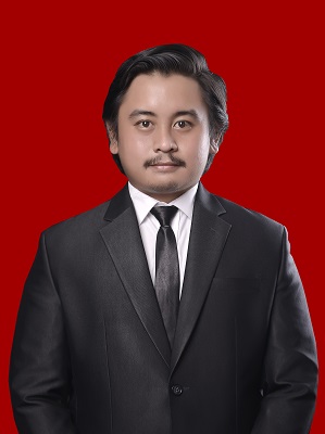 https://sc.pakki.org/storage/anggota/bageur-240721124106.jpeg