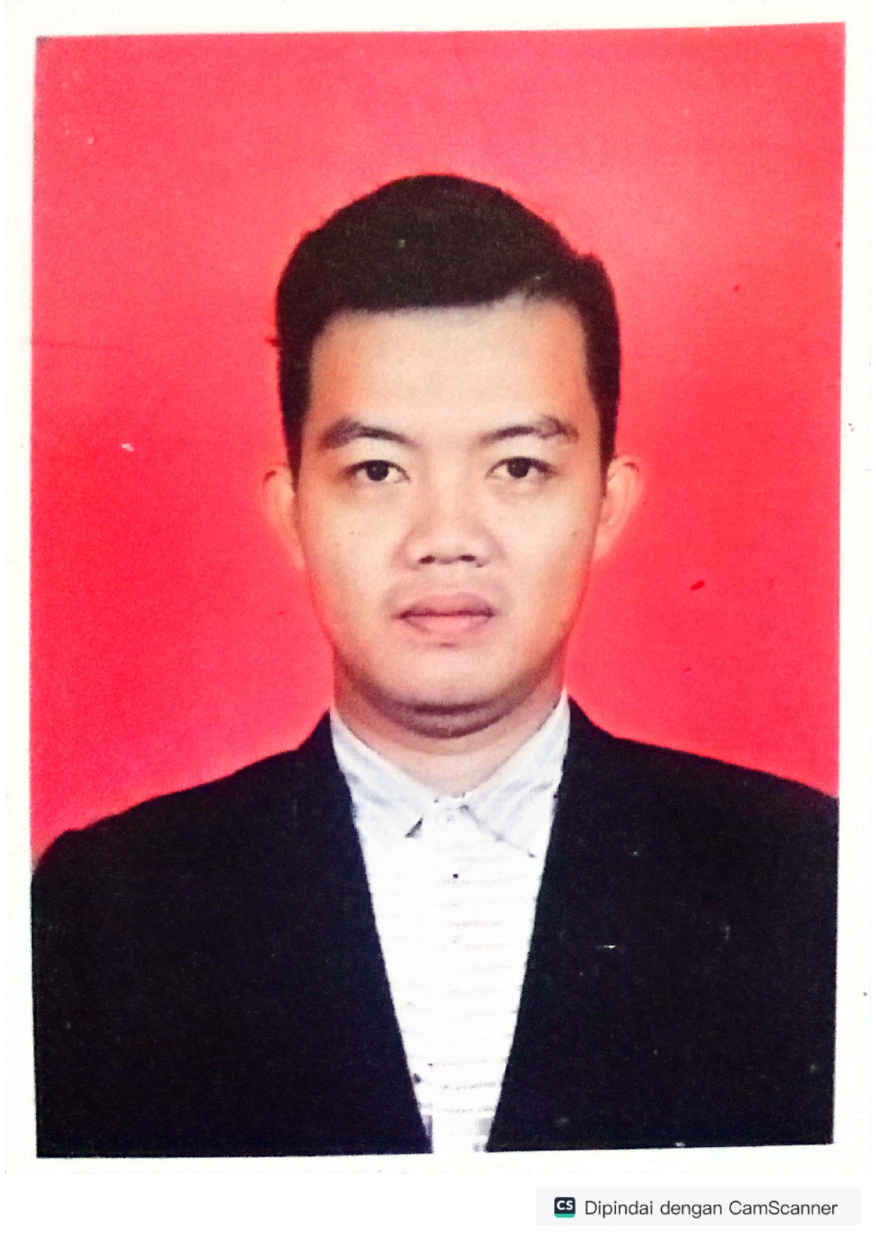 https://sc.pakki.org/storage/anggota/bageur-240722032034.jpeg