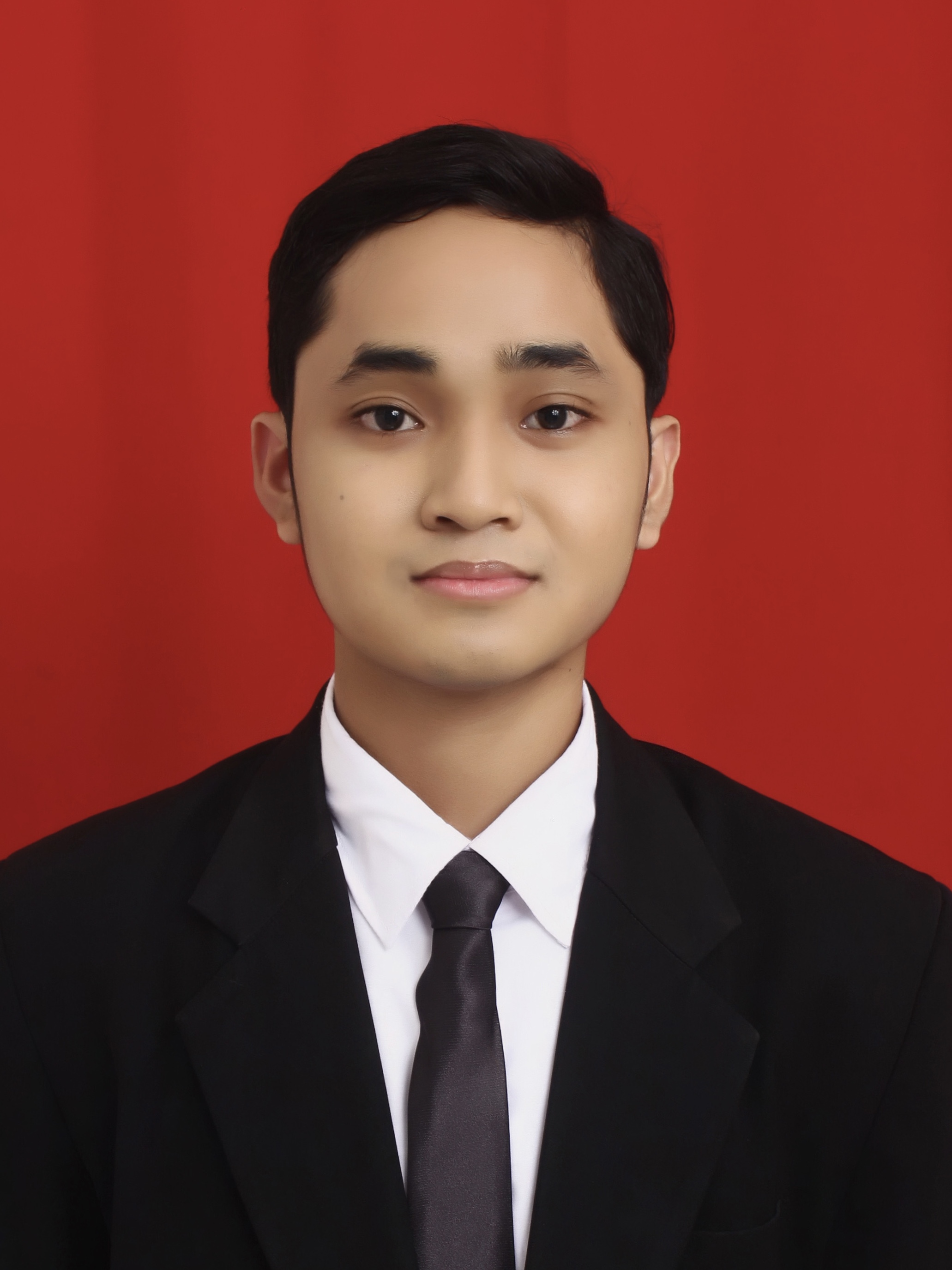https://sc.pakki.org/storage/anggota/bageur-240722084058.jpeg