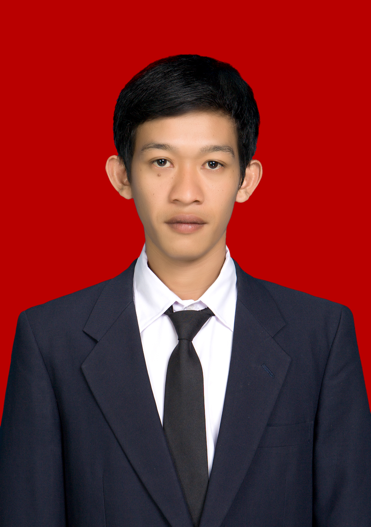 https://sc.pakki.org/storage/anggota/bageur-240723080223.jpeg