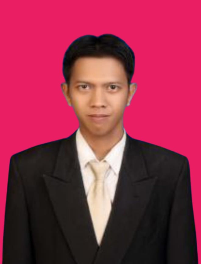 https://sc.pakki.org/storage/anggota/bageur-240723104229.jpeg