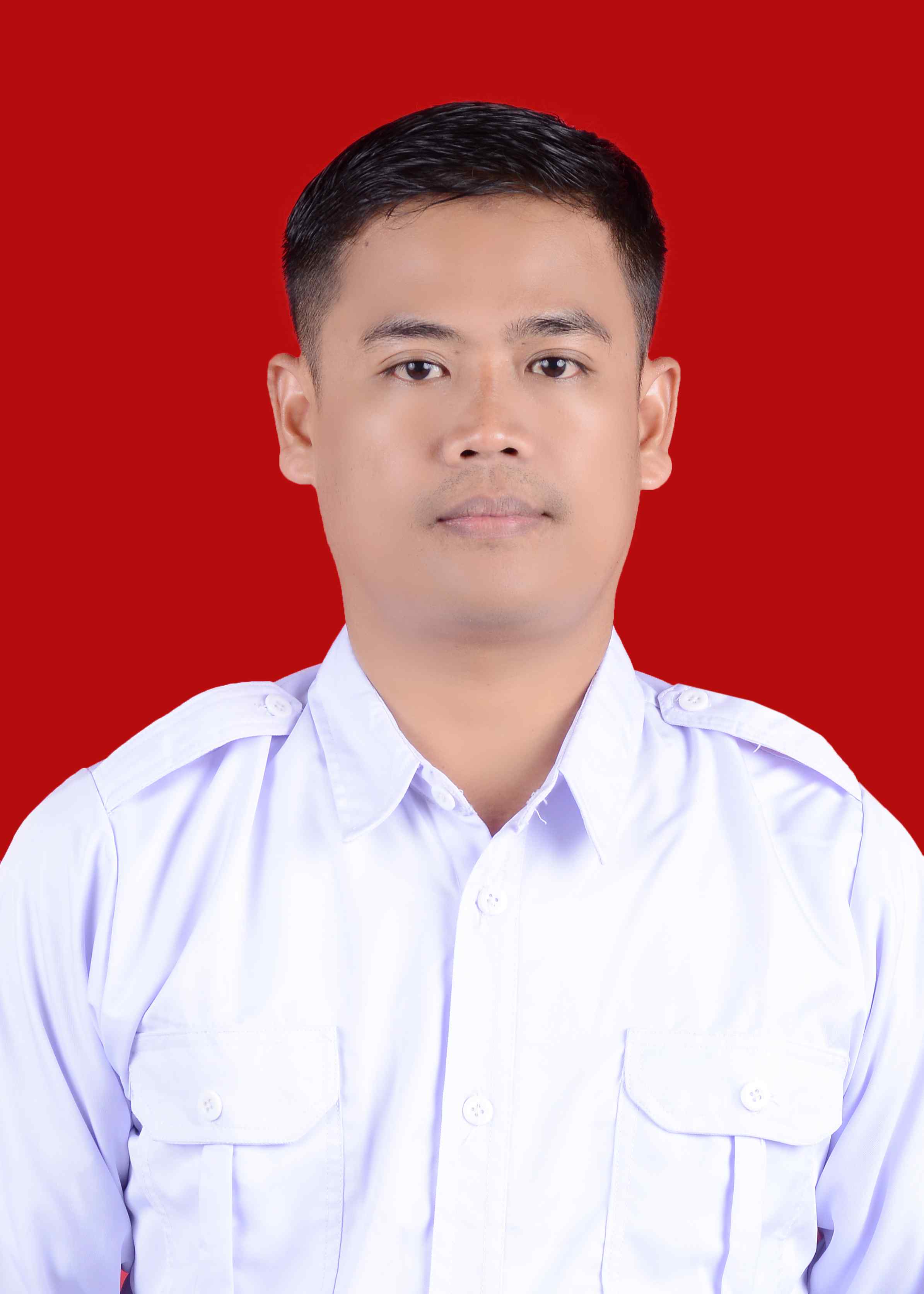 https://sc.pakki.org/storage/anggota/bageur-240723114935.jpeg