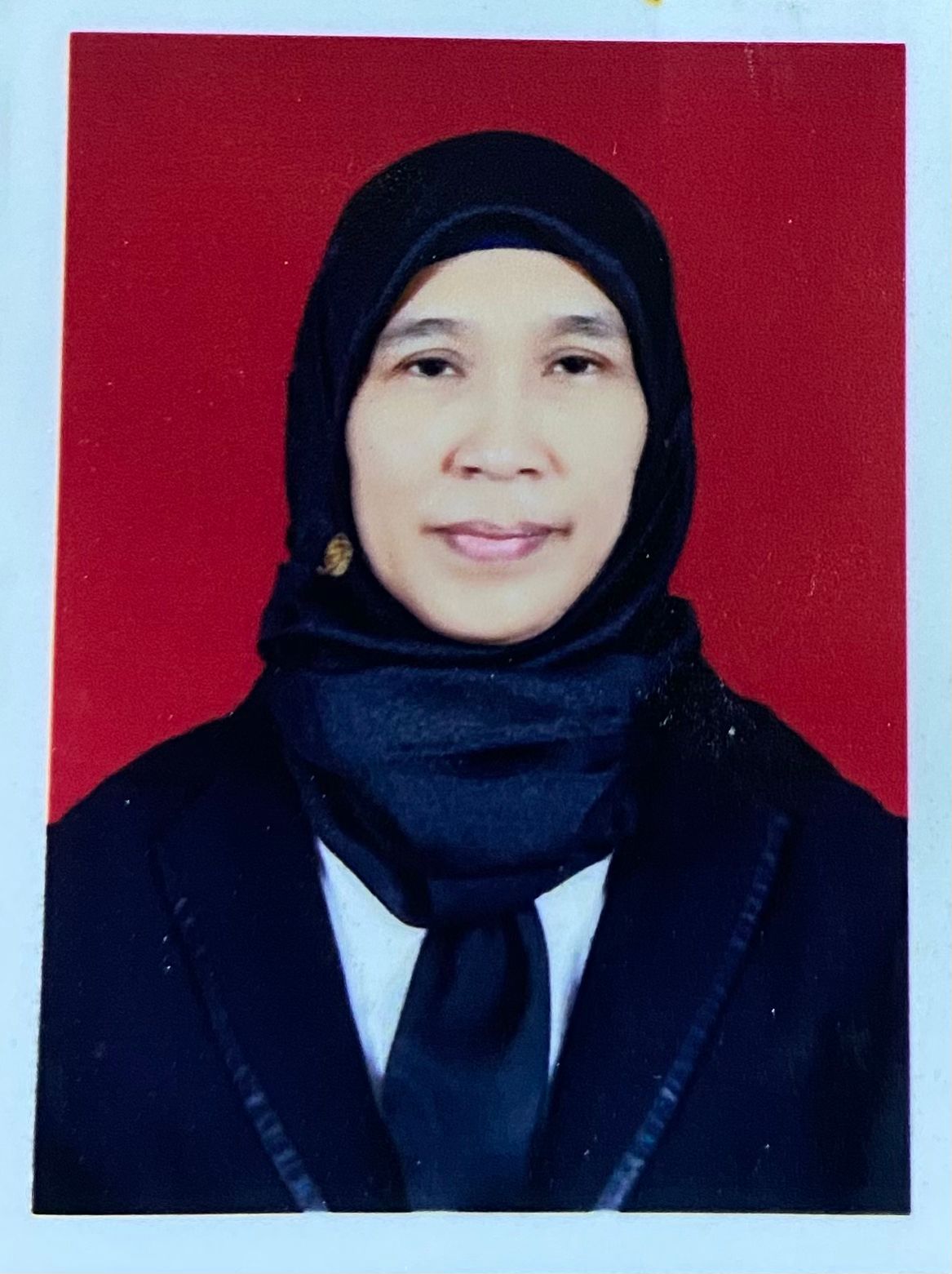https://sc.pakki.org/storage/anggota/bageur-240724014133.jpeg