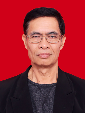 https://sc.pakki.org/storage/anggota/bageur-240724014726.jpeg