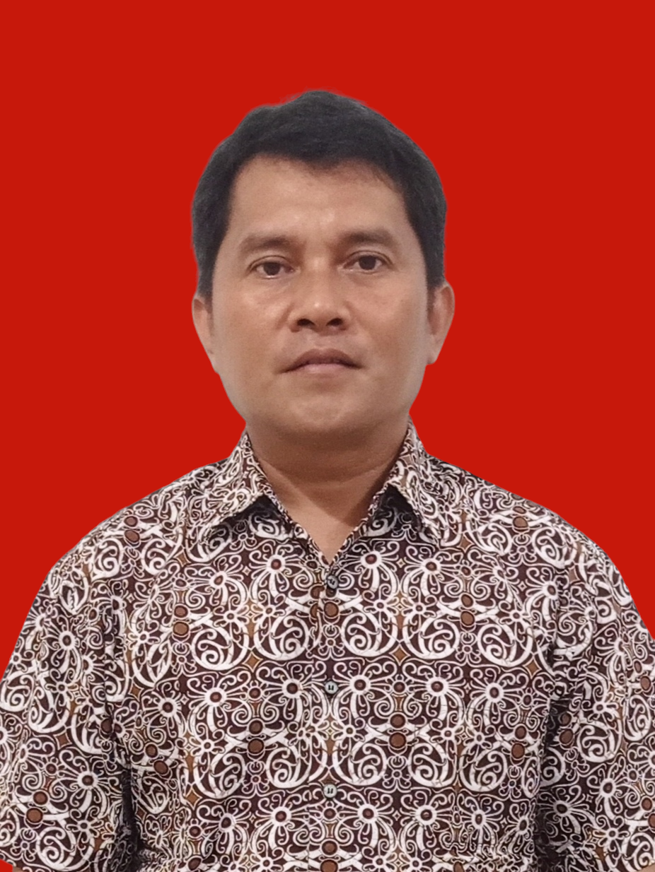 https://sc.pakki.org/storage/anggota/bageur-240724081641.png