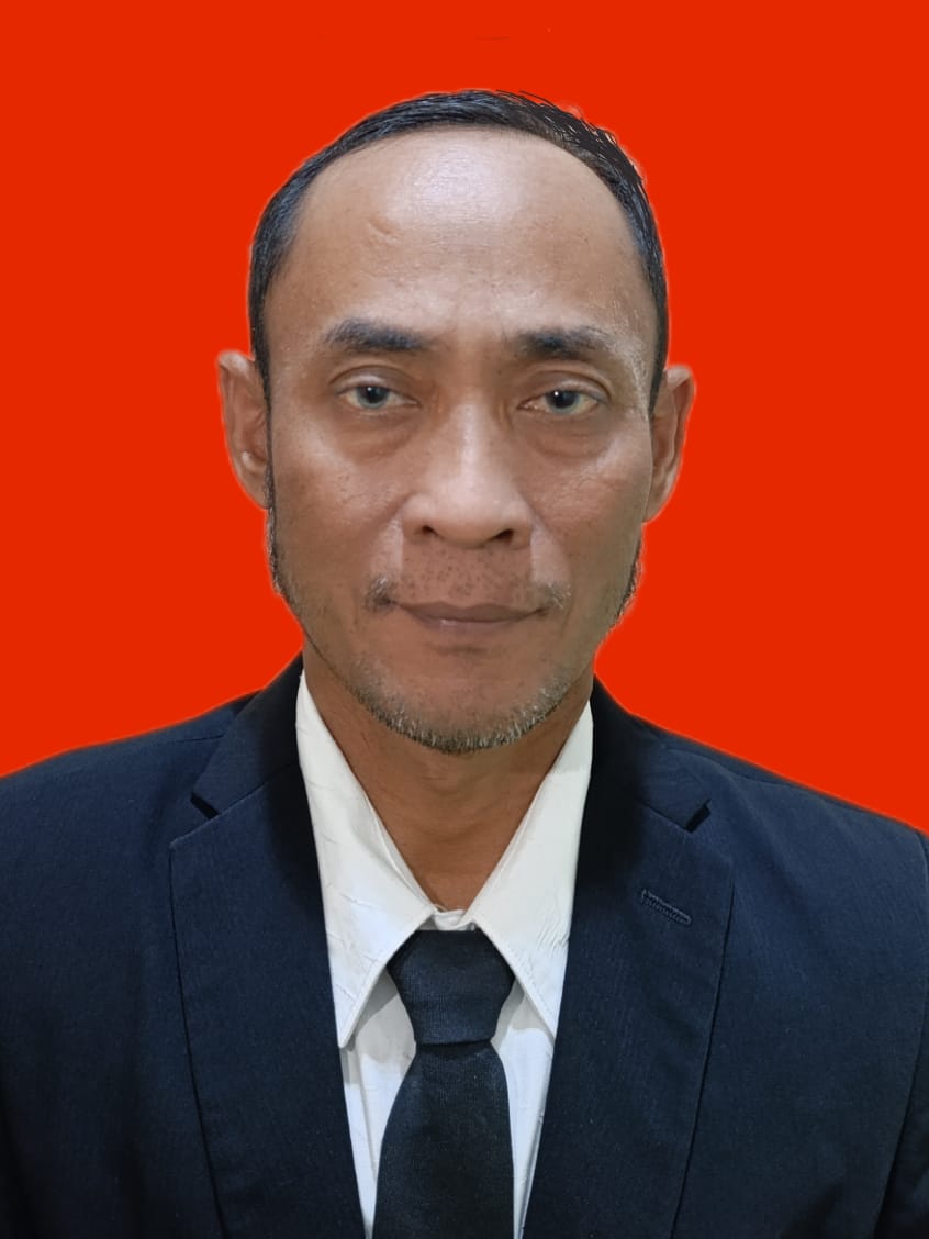 https://sc.pakki.org/storage/anggota/bageur-240724081733.jpeg