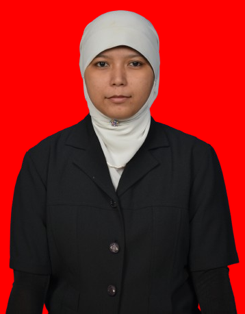 https://sc.pakki.org/storage/anggota/bageur-240724082543.png