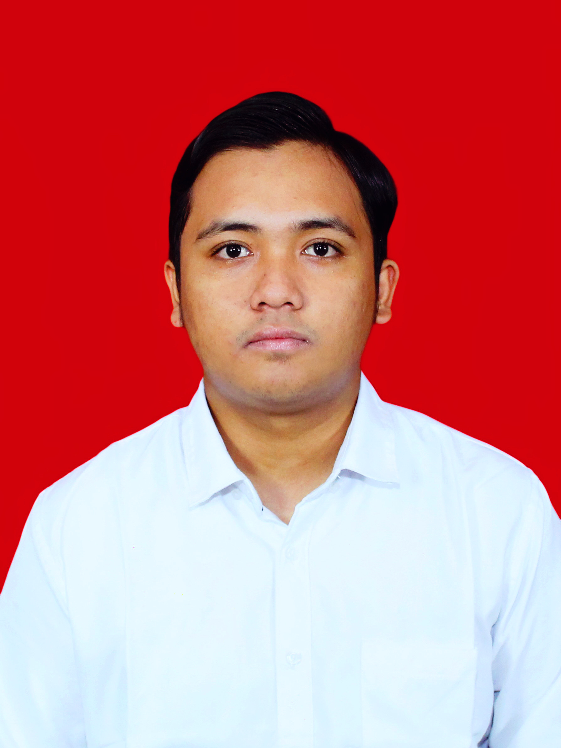 https://sc.pakki.org/storage/anggota/bageur-240724083423.jpeg