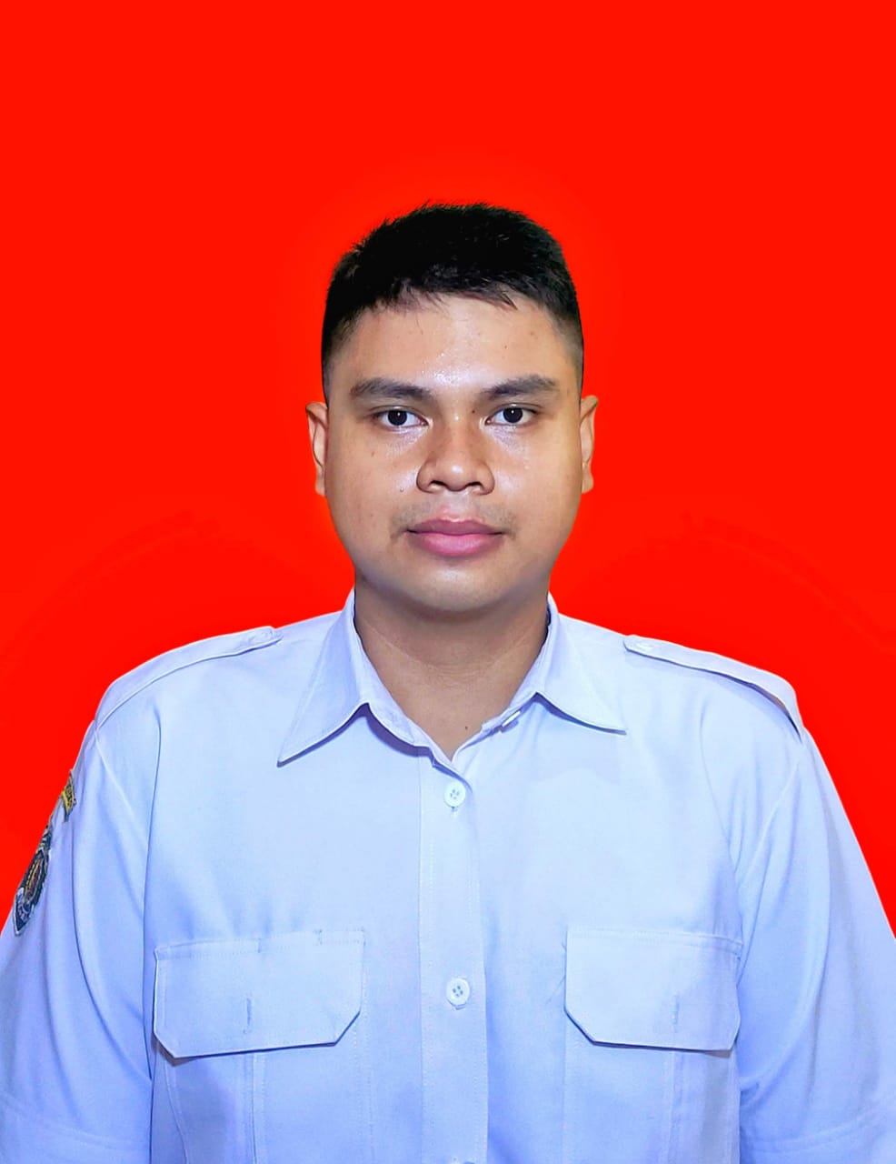 https://sc.pakki.org/storage/anggota/bageur-240724102015.jpeg