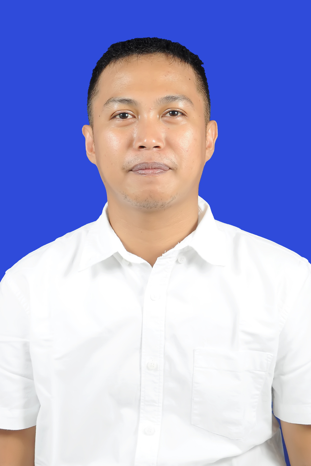 https://sc.pakki.org/storage/anggota/bageur-240724102357.jpeg