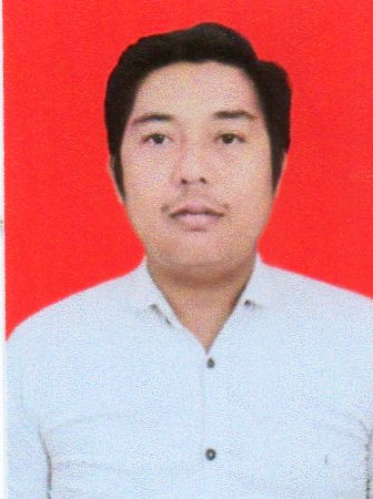 https://sc.pakki.org/storage/anggota/bageur-240724104422.jpeg