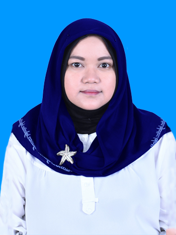 https://sc.pakki.org/storage/anggota/bageur-240724110641.png