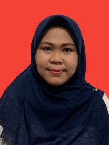https://sc.pakki.org/storage/anggota/bageur-240724113134.jpeg