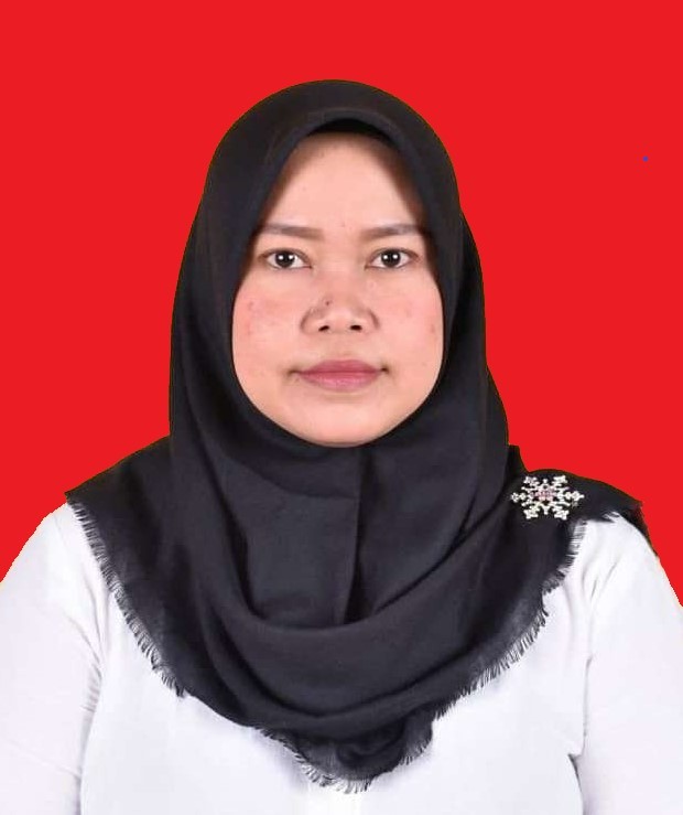 https://sc.pakki.org/storage/anggota/bageur-240724113443.jpeg