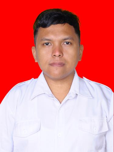 https://sc.pakki.org/storage/anggota/bageur-240724113752.jpeg