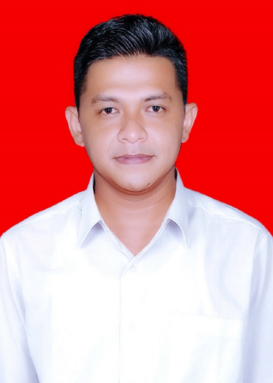 https://sc.pakki.org/storage/anggota/bageur-240724114118.jpeg