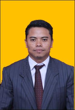 https://sc.pakki.org/storage/anggota/bageur-240724114513.jpeg