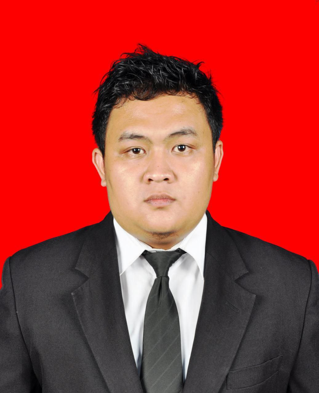 https://sc.pakki.org/storage/anggota/bageur-240724114852.jpeg