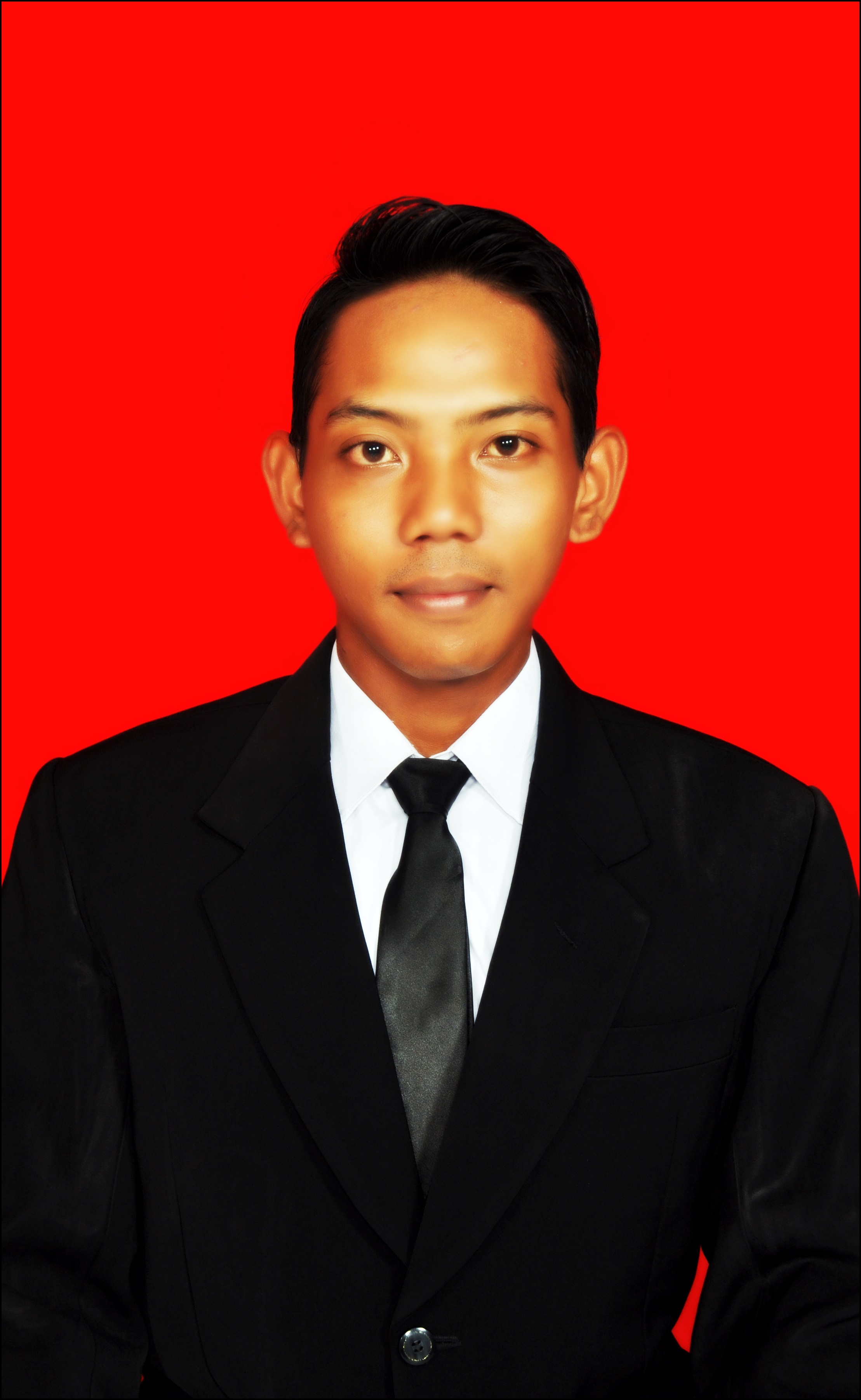 https://sc.pakki.org/storage/anggota/bageur-240724115222.jpeg