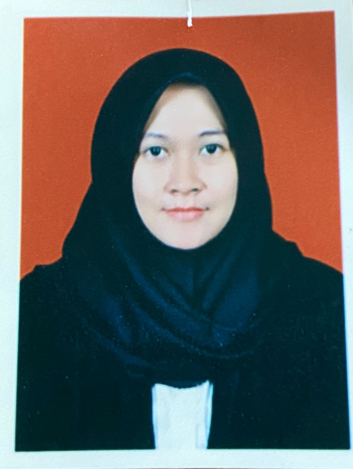 https://sc.pakki.org/storage/anggota/bageur-240724124653.jpeg