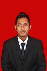 https://sc.pakki.org/storage/anggota/bageur-240725062310.jpeg