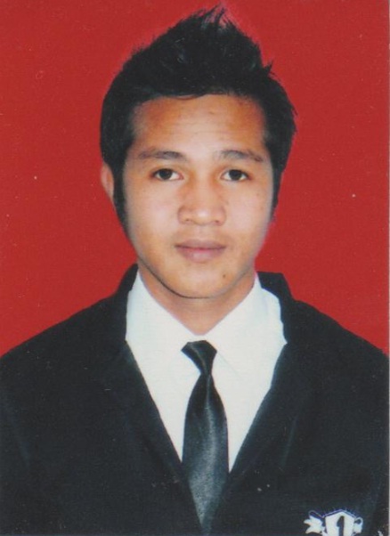 https://sc.pakki.org/storage/anggota/bageur-240725063515.jpeg
