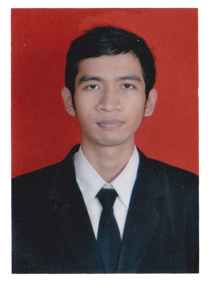 https://sc.pakki.org/storage/anggota/bageur-240725064114.jpeg