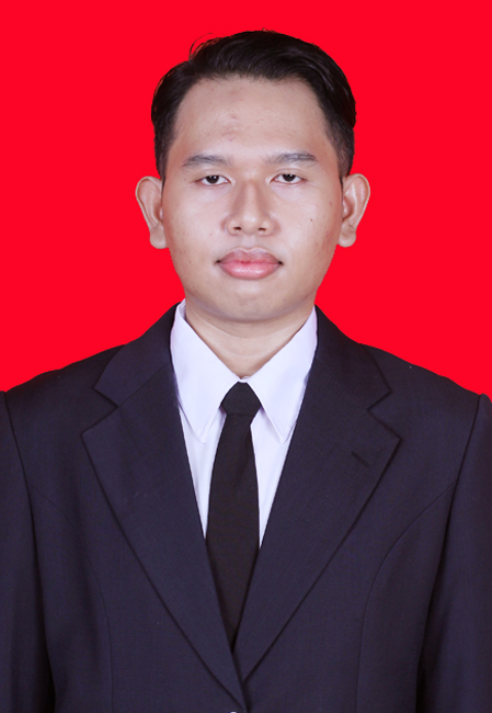https://sc.pakki.org/storage/anggota/bageur-240725064505.jpeg
