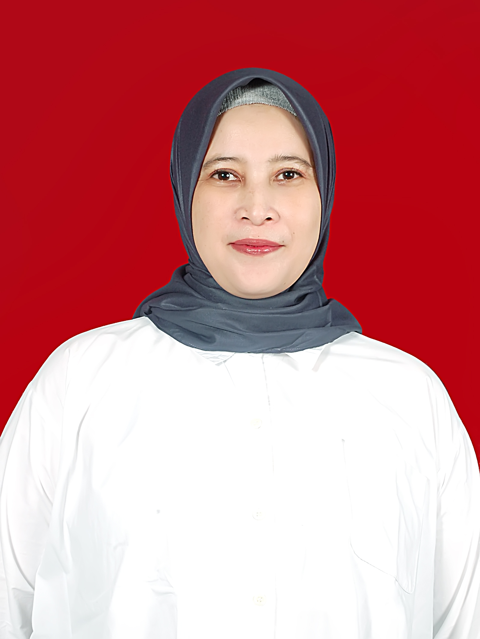https://sc.pakki.org/storage/anggota/bageur-240725065041.jpeg