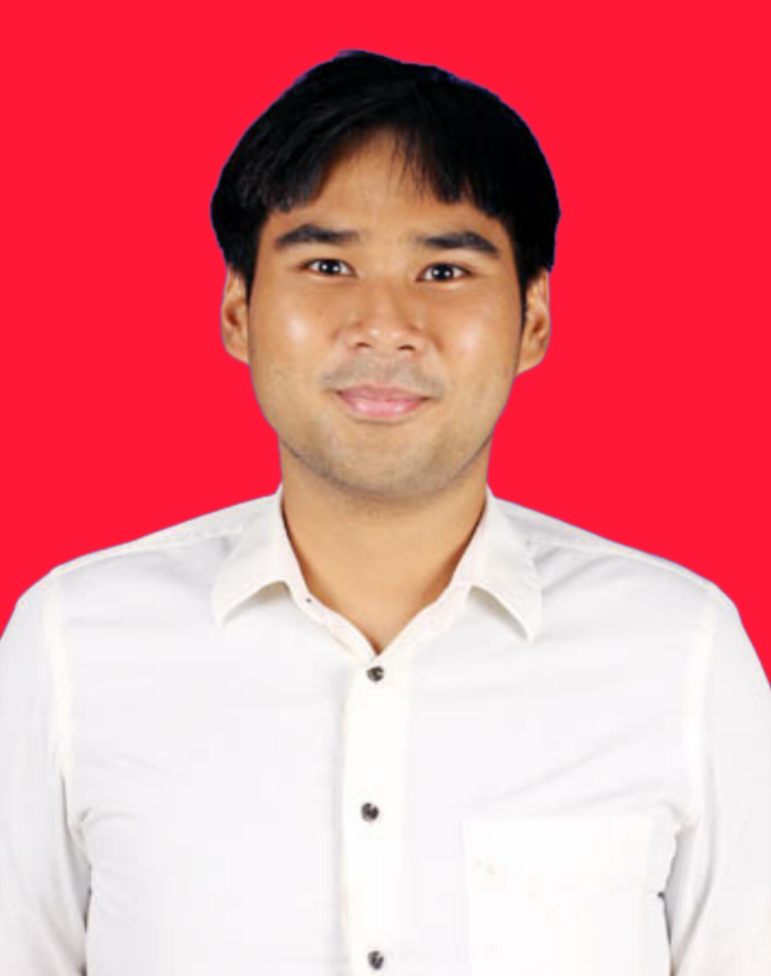 https://sc.pakki.org/storage/anggota/bageur-240725065613.jpeg